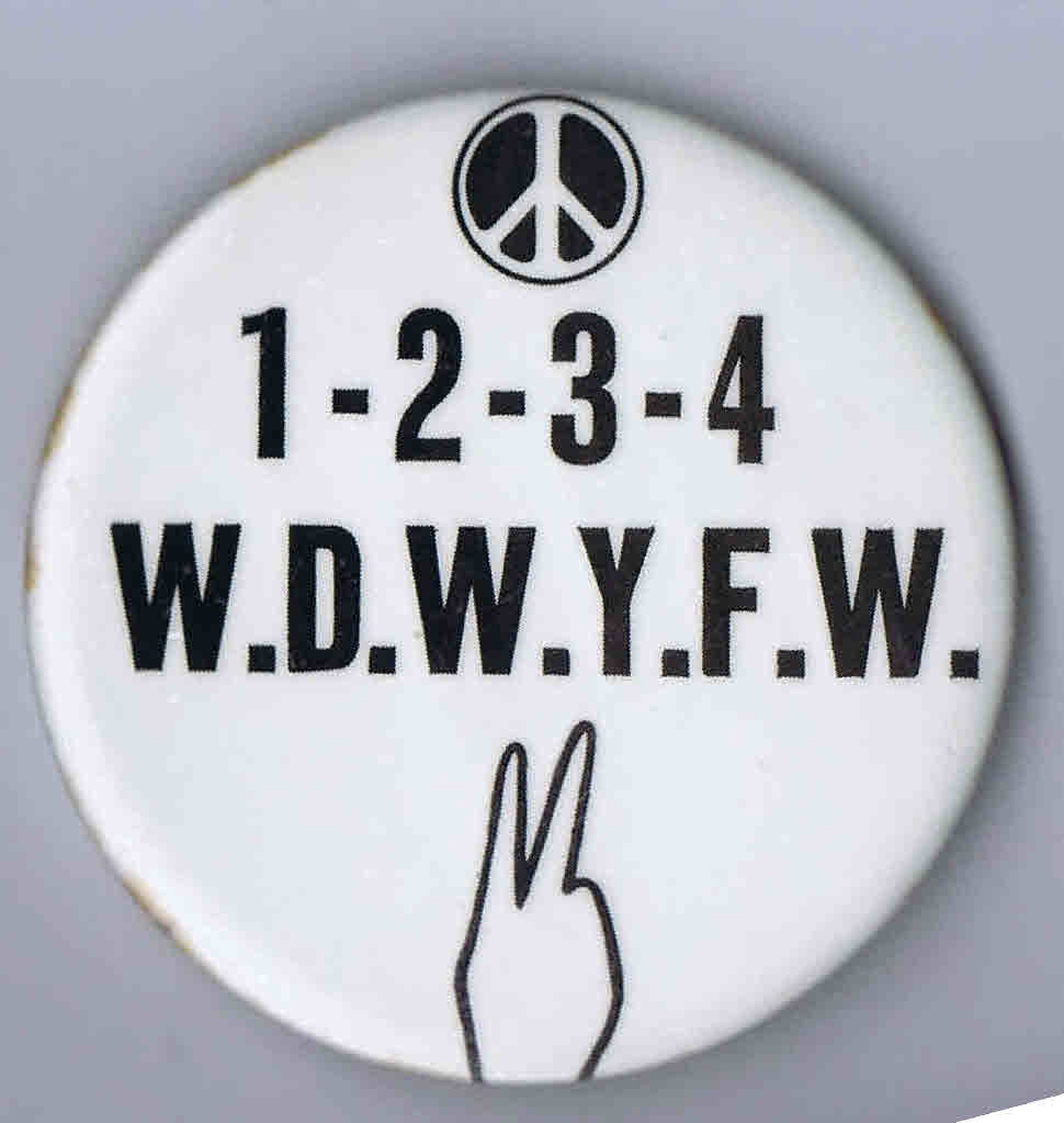 Copy 5 of Document (36)