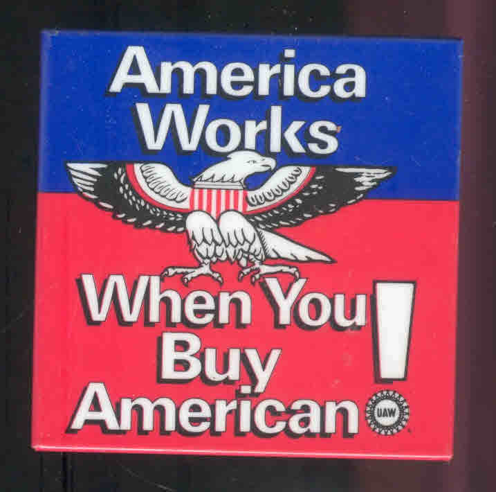 Copy 5 of Document (39)