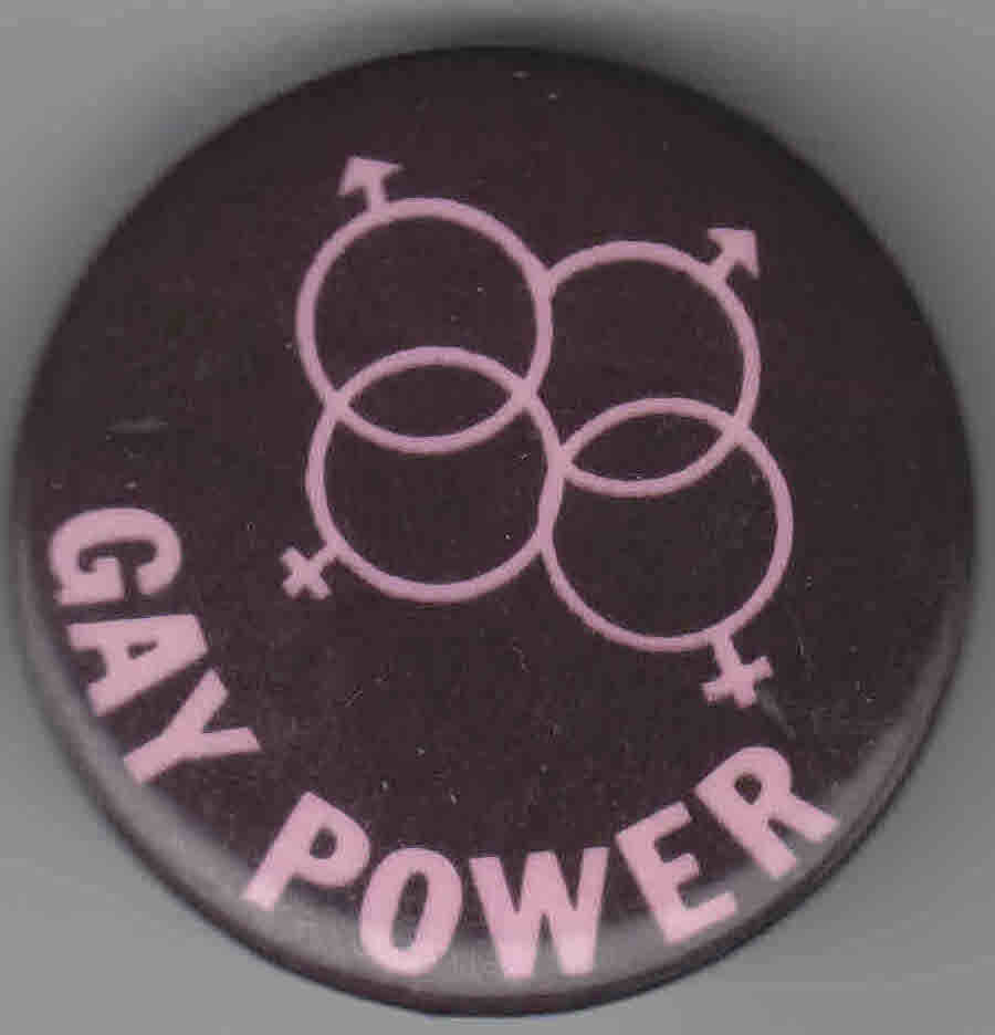 Copy 5 of Document (5)