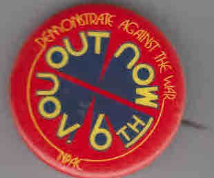 Copy 6 of Document (7) (2)