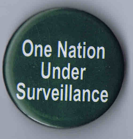 Copy 8 of DocuDDDDDDment (10) (5)