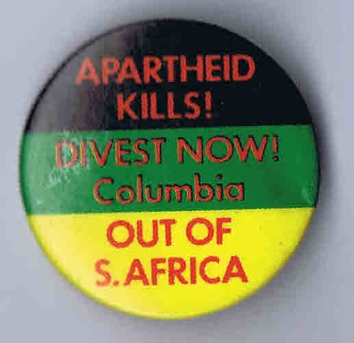 Copy 9 of DocuDDDDDDment (10) (5)