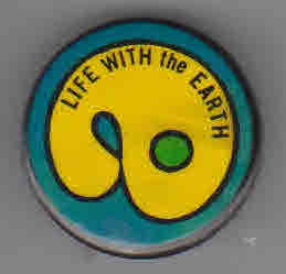 Copy 9 of Document (7) (2)