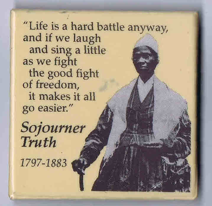 Copy of DocuDDDDDDment (10) (5)