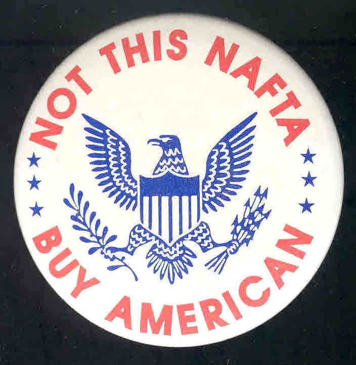 Copy of Document (16)