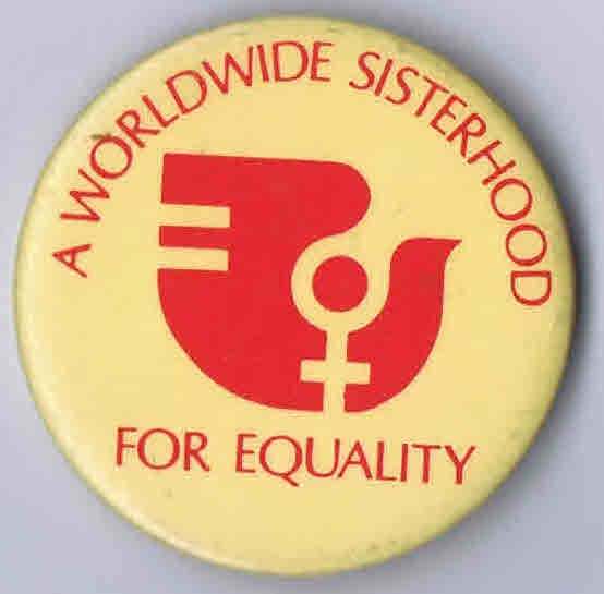 Copy of Document (18)hju