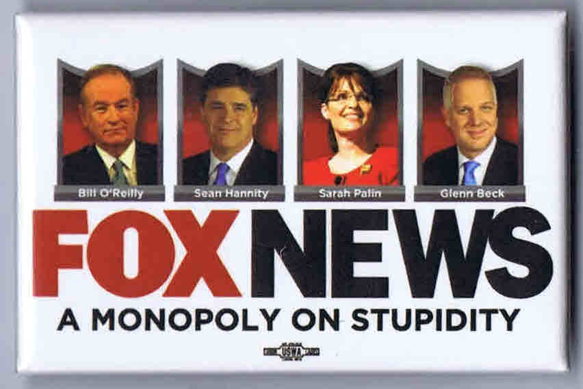 Copy of Document (37)oooo