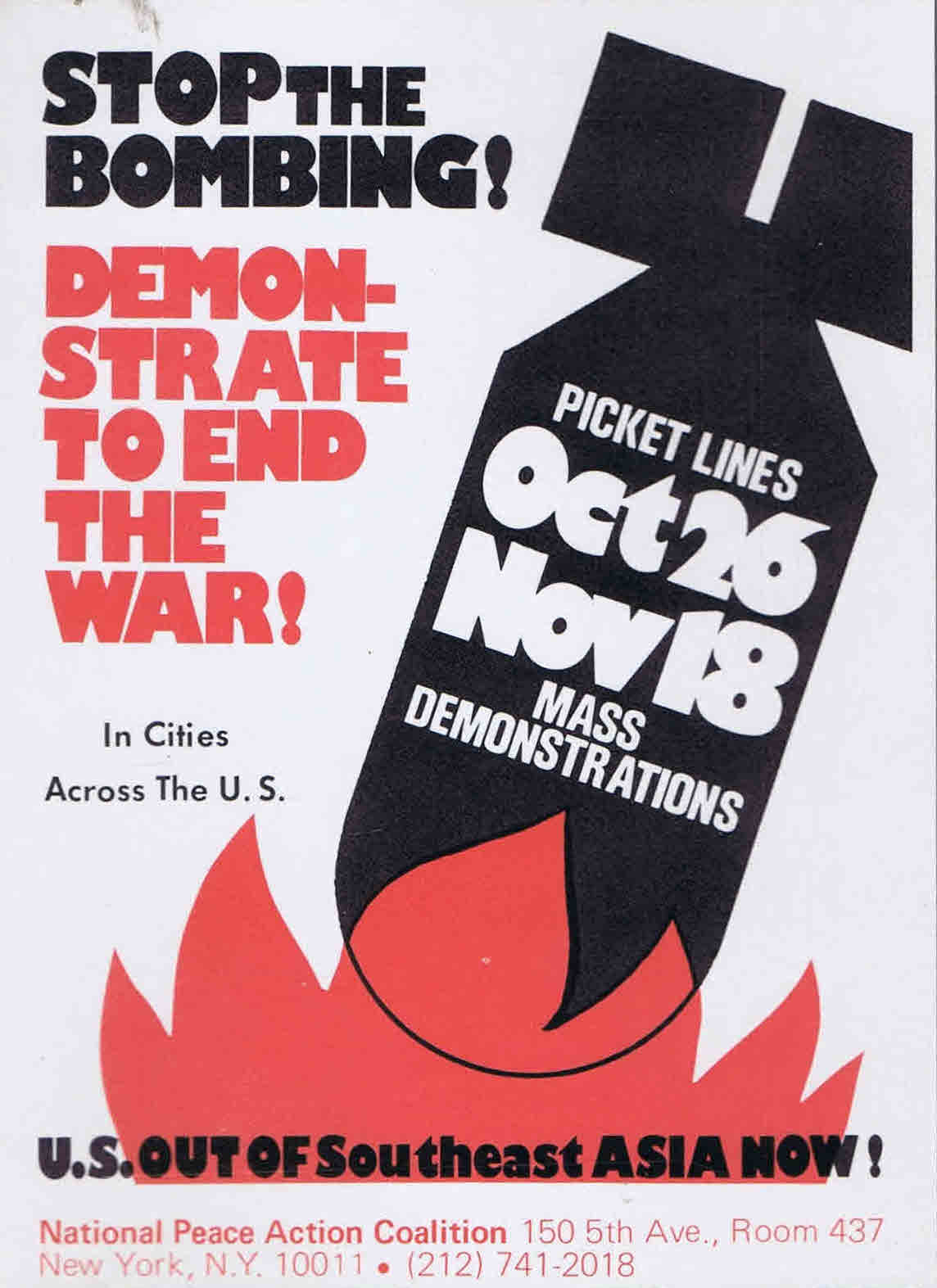 Copy of Documentfffr (106)