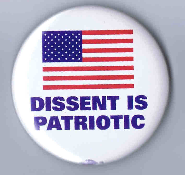 DocuDDDDDDment (10) (5)