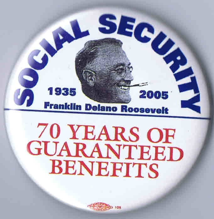 DocuDDDDDDment (10) (6)