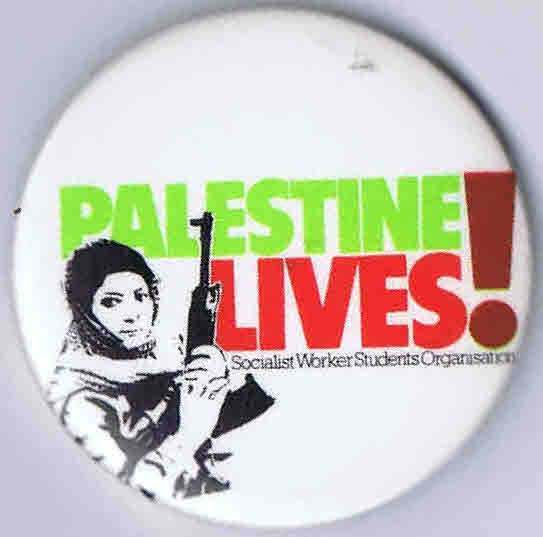 Copy 2 of Docudddment (124)