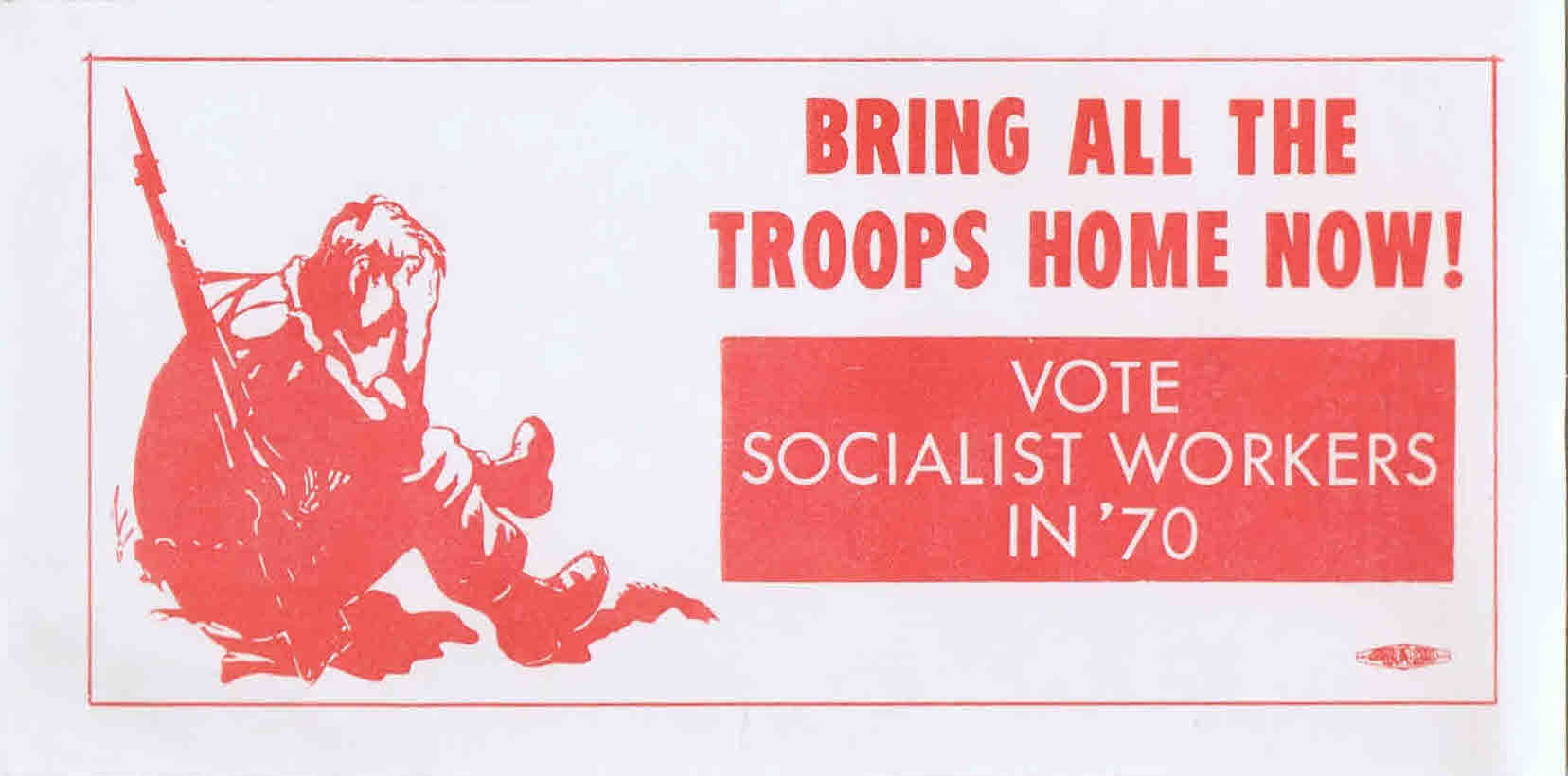 Copy 3 of Docudddment (124)