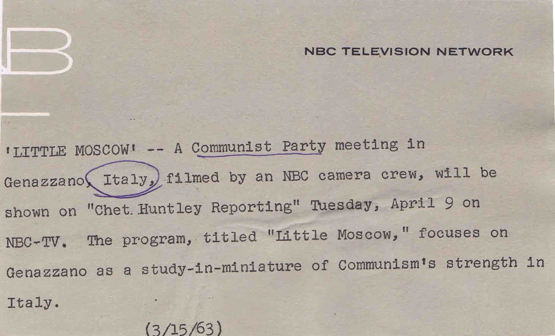 Documeiont (191) (2)