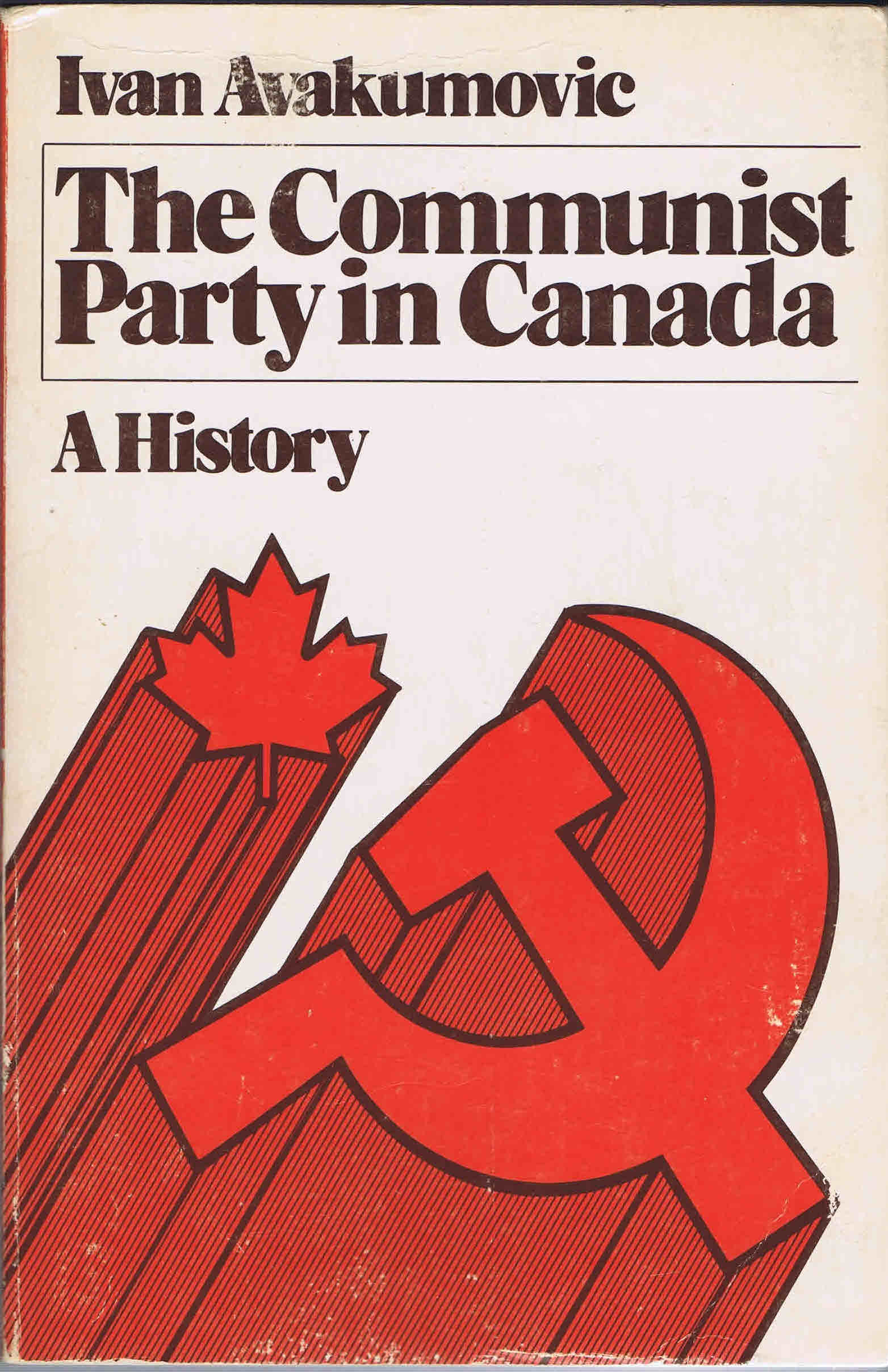 DocumERRent (143) (2)