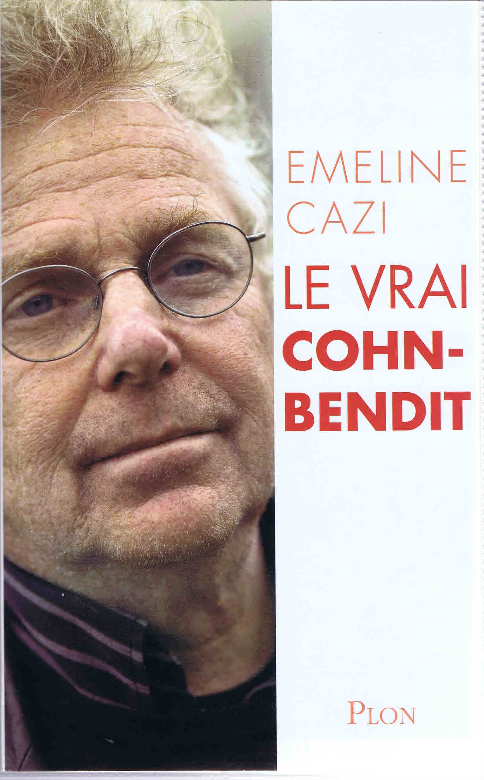 DocumJU8ent (199) (22)