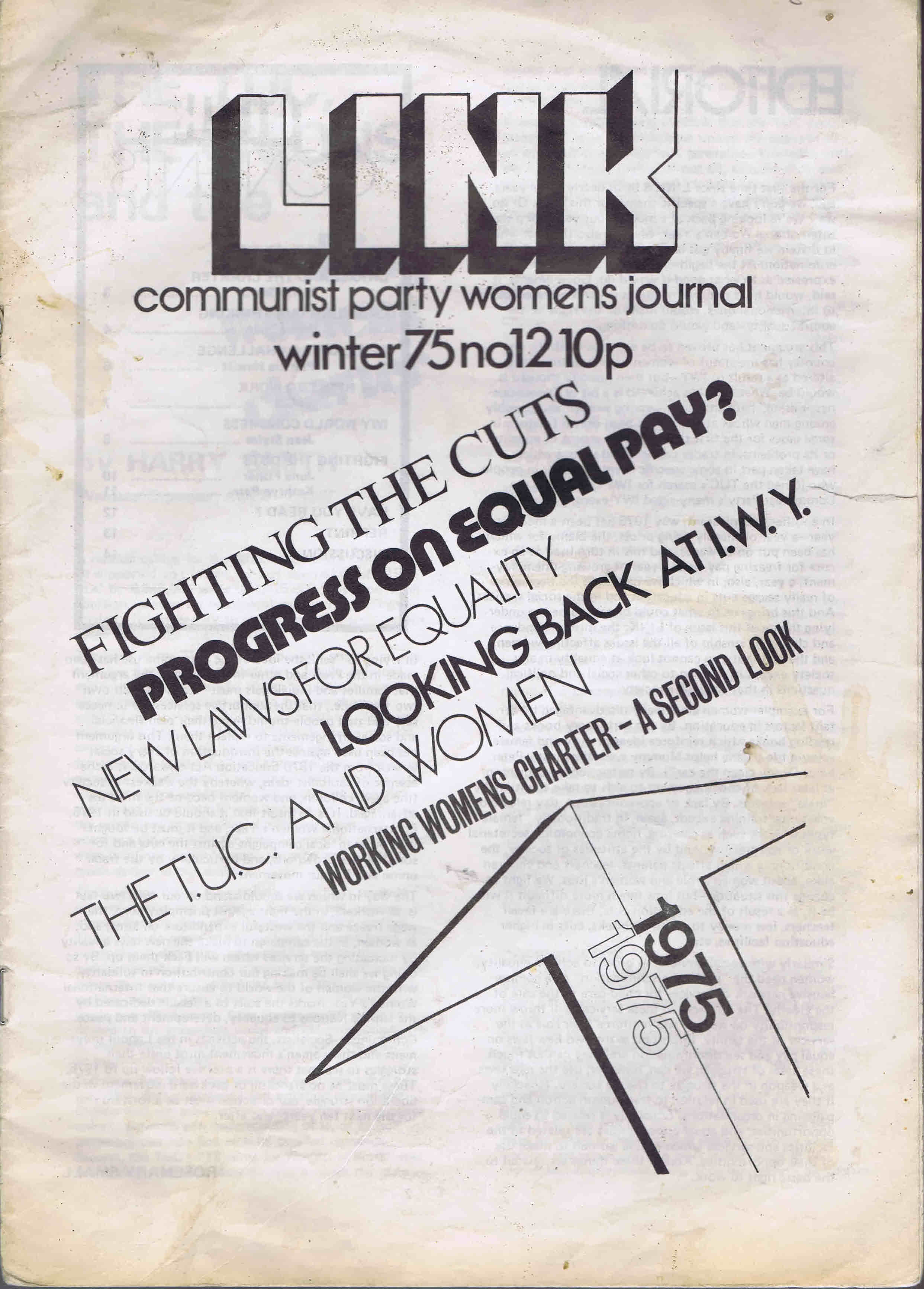 DoSScument (179) (2)