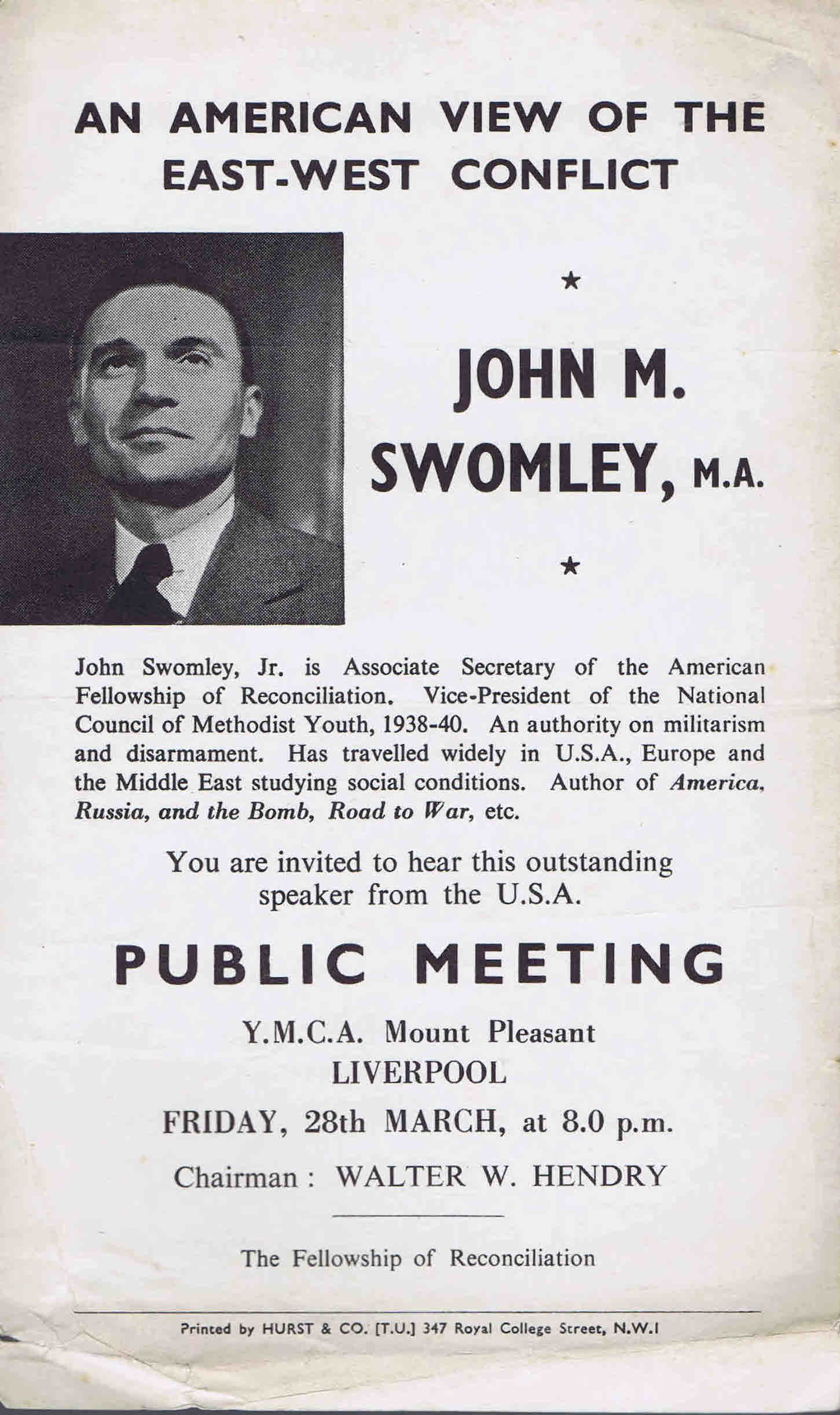 DoSScument (179) (3)