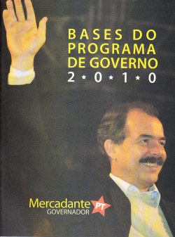 MercadadanteBrochCapa