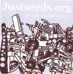 Copy 2 of 19.11.10 (2)ss