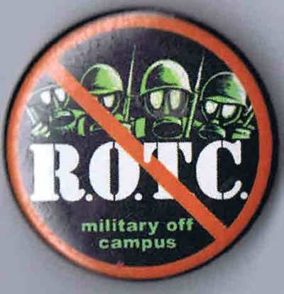 Copy 2 of 19.11.10 (3)