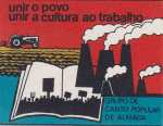 Copy 3 of Documen678t (3) (15)