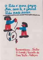 Copy 4 of Documen678t (3) (15)