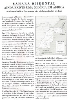 aapsocidentafr