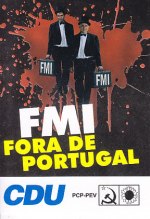 CDU_autoc