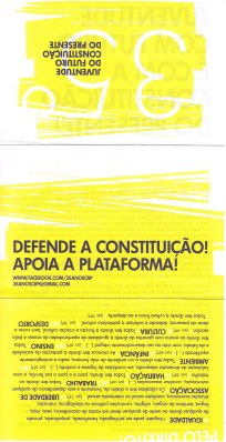 JCP_0001