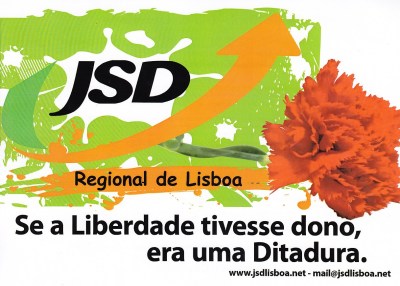 JSD_0001
