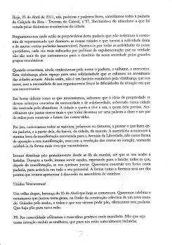 PadariaLivre_0002