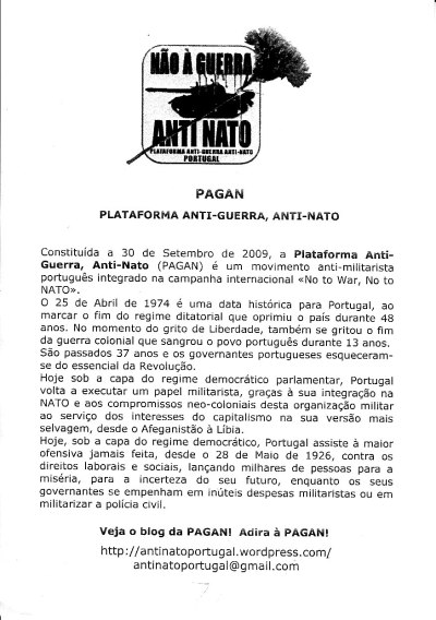 Pagan1
