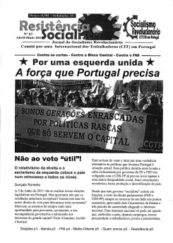 ResistSocialista3