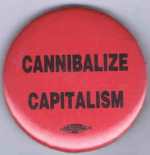 Copy 2 of 09-05-11 (1)