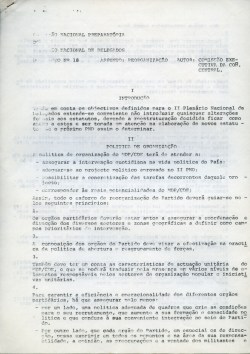 MDP_CDE_COMISSAO_NACIONAL_PREPARATORIA_0157_BR