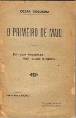 Cópia de Fotografia (1)