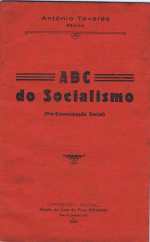 Copy of 28-06-11 (4)