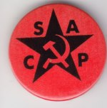 SACP_cracha