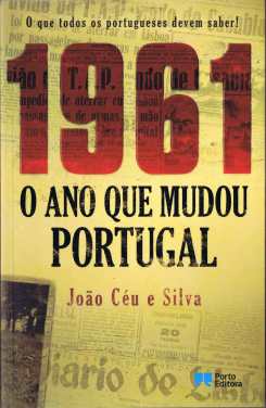 Copy of 15-10-11 (4)