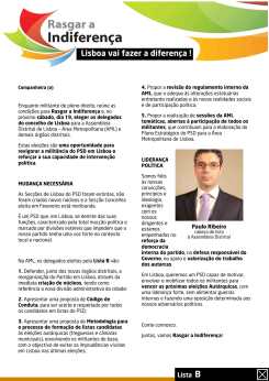 lisboa_lista completa (2)