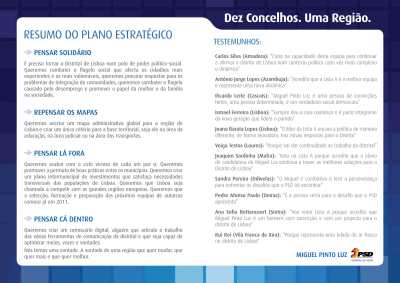 Manifesto Miguel Pinto Luz (2)