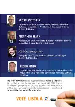 Manifesto Miguel Pinto Luz (3)