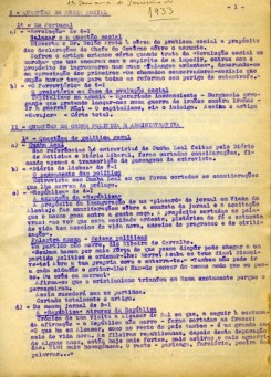 PUB_CENS_ZONASUL_PRIMEIRA_SEMANA_JANEIRO1933_1_ESMEDIA