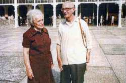 Sunday, 27 de May de 2012 (2)