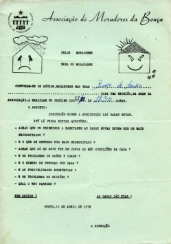 ASSOCIAÇÃOdeMORADORESdaBOUÇA_DOCS_VARIOS_BR