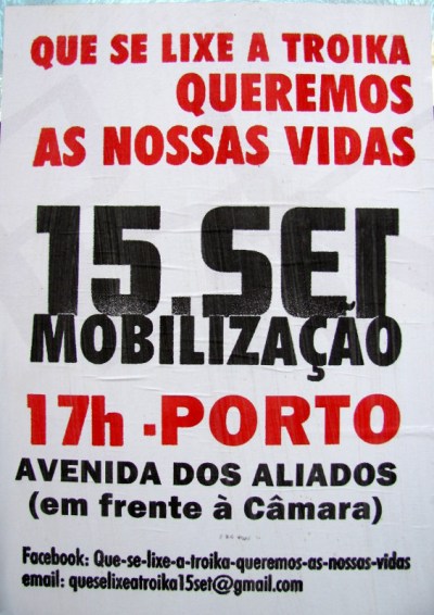 cartaz2