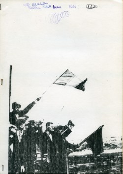 CADERNOS_ANIMATOGRAFO_LE_GRAND_TOURNANT_0091_BR