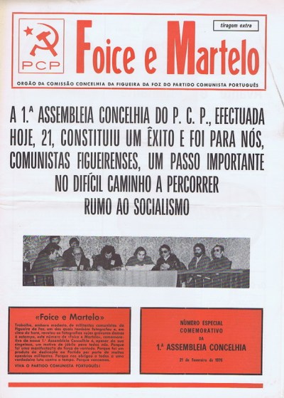 A_FOICEeoMARTELO_0025_BR