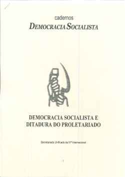 APSR_2