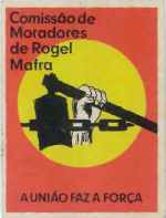 autocol comiss morad